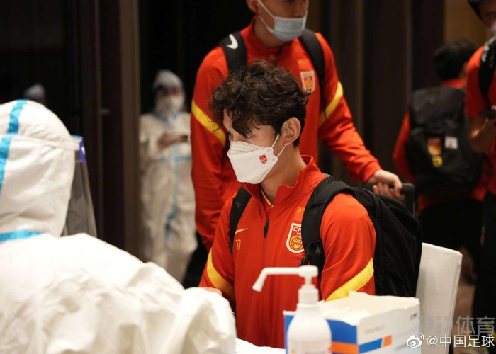 百度独一无二原创标题 百度独一无二原创标题