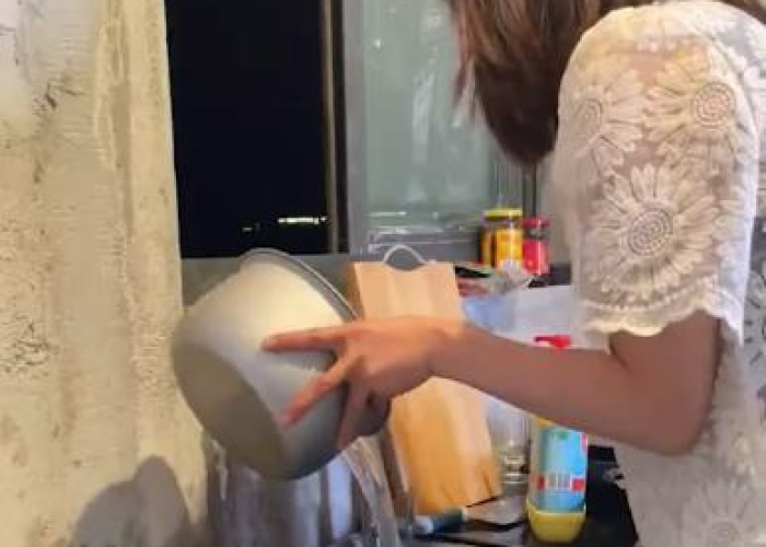 房卡全攻略“炸 金花链接房卡哪里买”详细房卡教程 房卡全攻略“炸 金花链接房卡哪里买”详细房卡教程