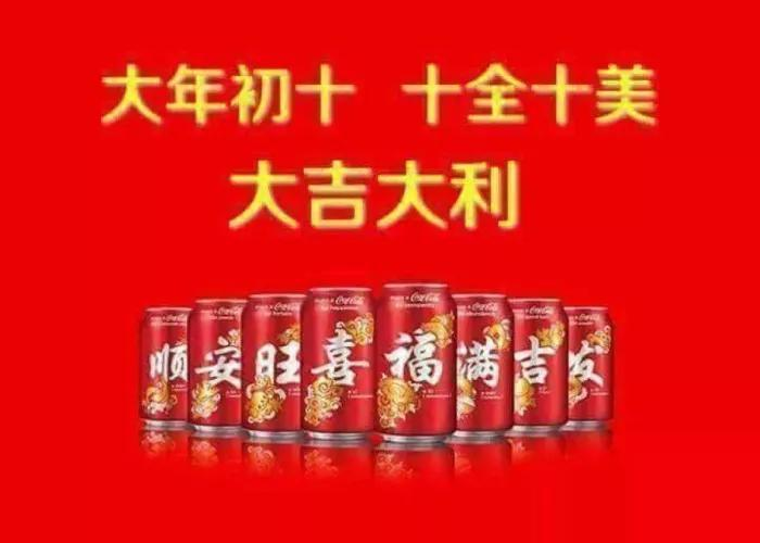 秒懂百科“微信牛牛房卡充值购买”轻松获取房卡全渠道 秒懂百科“微信牛牛房卡充值购买”轻松获取房卡全渠道