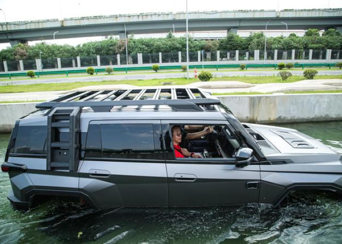 天津疫情进入新阶段，精准防控与常态化管理并重，筑牢城市安全防线