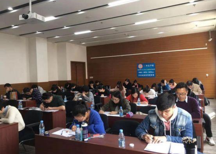 秒懂百科“新皇豪牛牛金花房卡”房卡获取方式 秒懂百科“新皇豪牛牛金花房卡”房卡获取方式