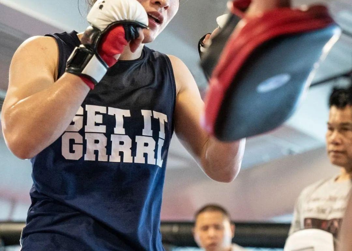 一分钟了解“创建微信斗牛链接房卡怎么弄”详细房卡教程 一分钟了解“创建微信斗牛链接房卡怎么弄”详细房卡教程