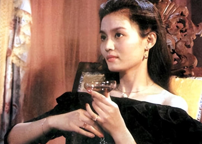 二十四节气流转,冬奥开幕式绘就东方时间美学 二十四节气流转,冬奥开幕式绘就东方时间美学