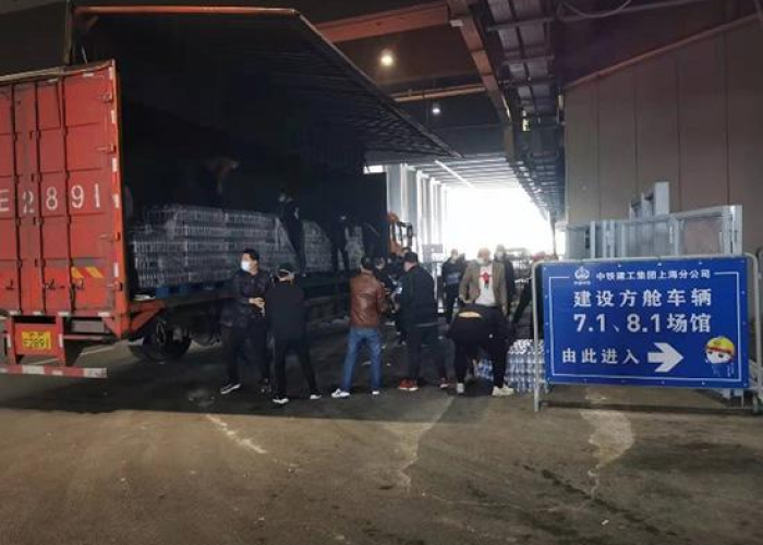 秒懂教程“斗牛链接房卡怎么弄”详细房卡怎么购买教程 秒懂教程“斗牛链接房卡怎么弄”详细房卡怎么购买教程