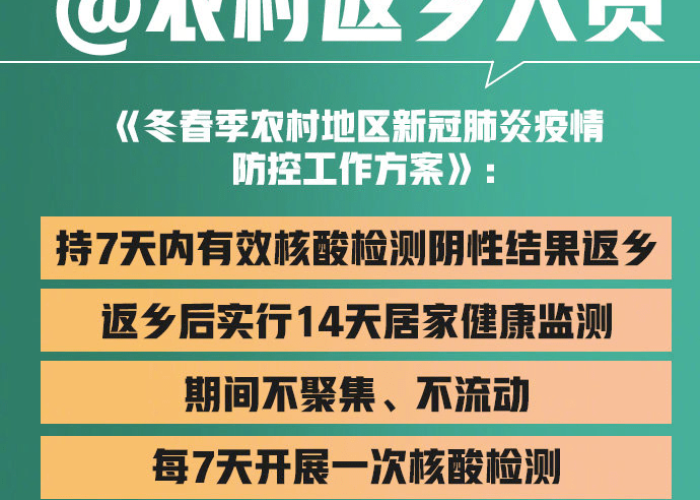 秒懂百科“微信牛牛房卡充值购买”轻松获取房卡全渠道 秒懂百科“微信牛牛房卡充值购买”轻松获取房卡全渠道