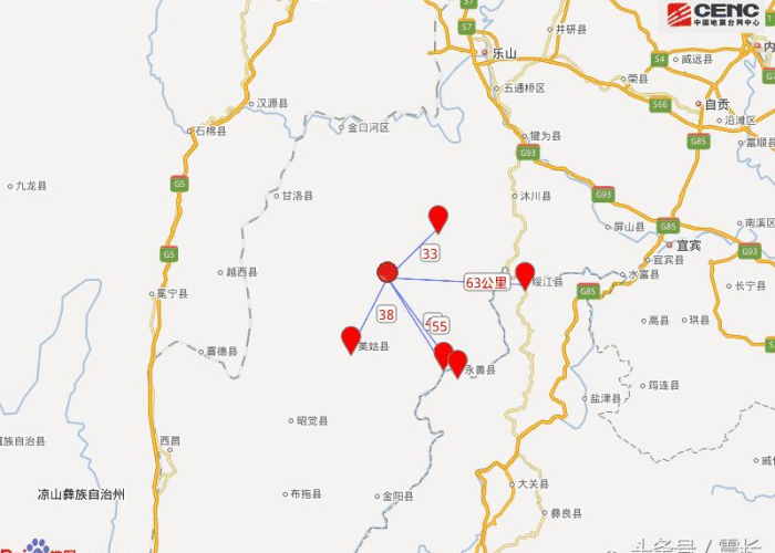 秒懂百科“微信里斗牛的房卡哪里买”获取房卡教程-哔哩哔哩 秒懂百科“微信里斗牛的房卡哪里买”获取房卡教程-哔哩哔哩