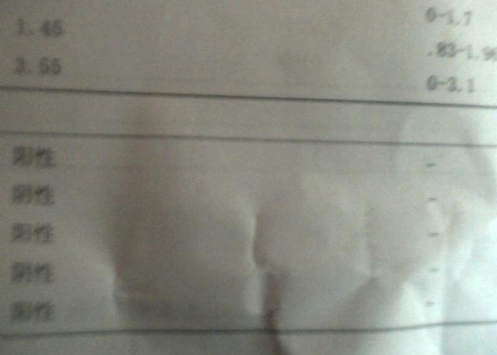 一分钟实测分享“微信金花群房卡哪里买”详细房卡使用教程