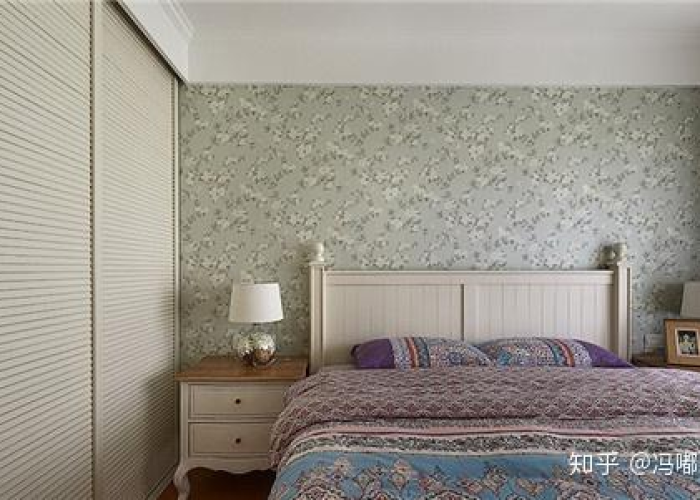 全攻略普及“微信开金花群房卡到哪里买”详细房卡怎么购买教程 全攻略普及“微信开金花群房卡到哪里买”详细房卡怎么购买教程