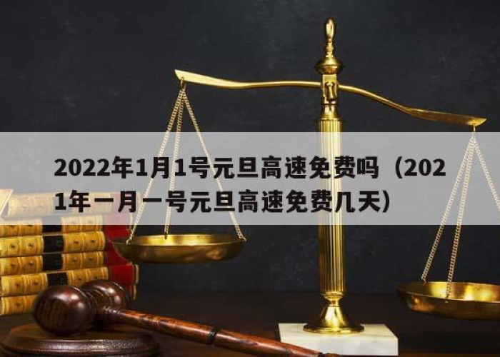 房卡必备教程“怎样在微信上建房间金花”房卡链接获取 房卡必备教程“怎样在微信上建房间金花”房卡链接获取