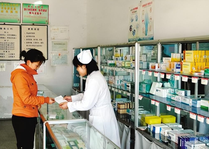 百度独一无二原创标题