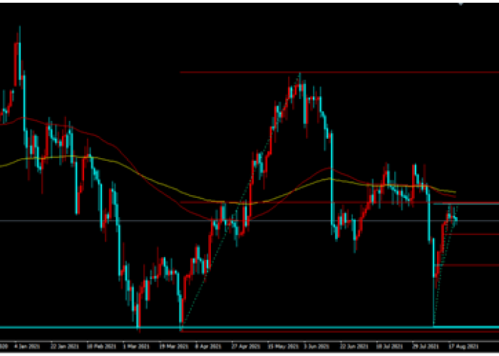 全攻略普及“牛牛链接房卡在哪里弄”房卡详细充值 全攻略普及“牛牛链接房卡在哪里弄”房卡详细充值