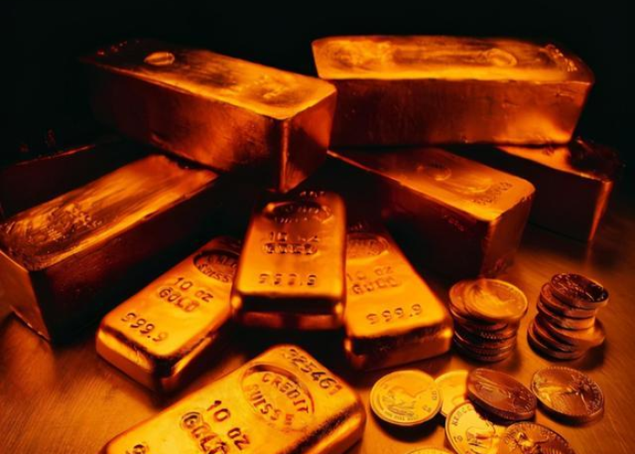 长安大学疫情防控,筑牢校园安全防线的智慧与坚守 长安大学疫情防控,筑牢校园安全防线的智慧与坚守