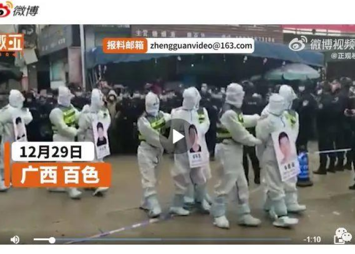 2022年冬奥开幕式倒计时,揭秘北京鸟巢的冰雪盛宴与全球瞩目时刻 2022年冬奥开幕式倒计时,揭秘北京鸟巢的冰雪盛宴与全球瞩目时刻