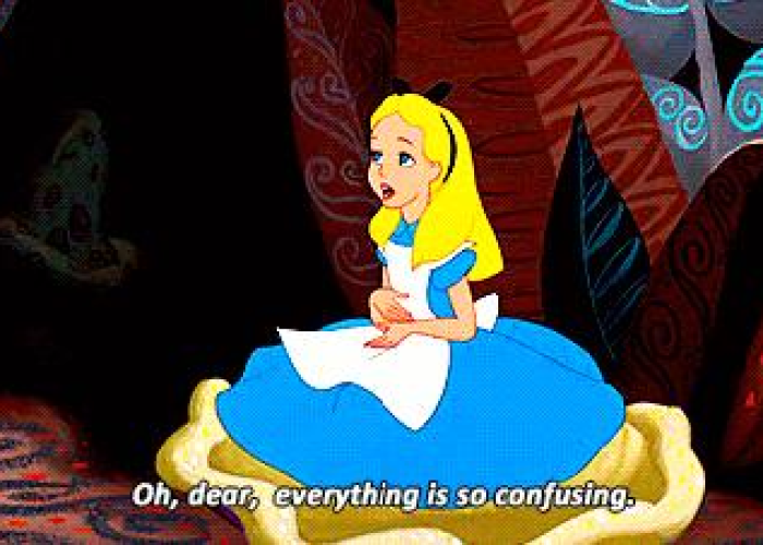 全攻略普及“买房卡的微信炸 金花代理”房卡获取方式