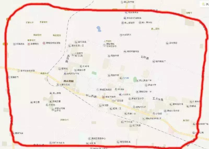 房卡必备教程“微信斗牛牛链接”详细房卡教程 房卡必备教程“微信斗牛牛链接”详细房卡教程