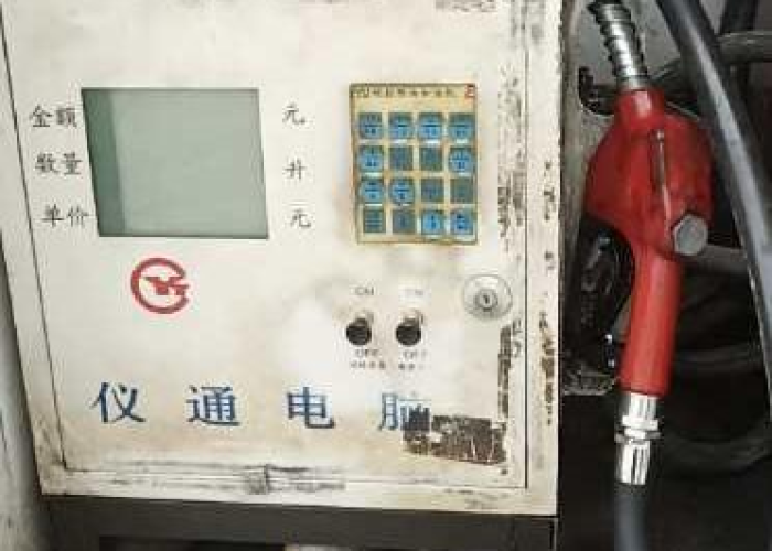 全攻略普及“买房卡的微信炸 金花代理”房卡获取方式