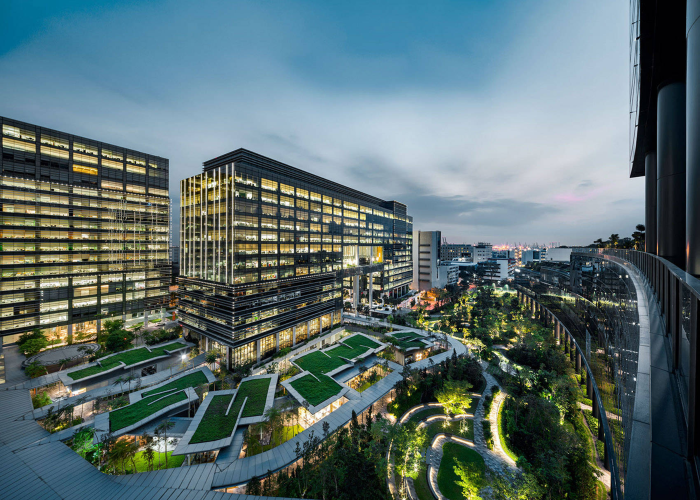 一分钟了解“微信房卡斗牛牛有挂吗”详细房卡怎么购买教程 一分钟了解“微信房卡斗牛牛有挂吗”详细房卡怎么购买教程