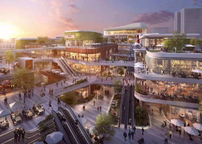 湘江战疫记,湖南累计确诊新型肺炎背后的防控全景透视 湘江战疫记,湖南累计确诊新型肺炎背后的防控全景透视