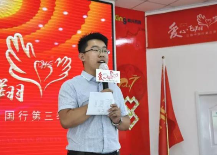 石家庄取消外埠车辆限行,城市治理迈向包容与效率的新篇章 石家庄取消外埠车辆限行,城市治理迈向包容与效率的新篇章