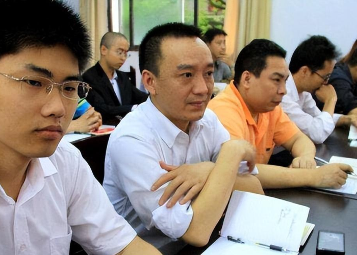 一分钟介绍使用“微信牛牛链接版有房卡”轻松获取房卡全渠道 一分钟介绍使用“微信牛牛链接版有房卡”轻松获取房卡全渠道