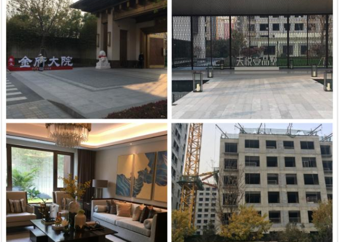 一分钟了解“微信斗牛如何买房卡”获取房卡教程-哔哩哔哩 一分钟了解“微信斗牛如何买房卡”获取房卡教程-哔哩哔哩