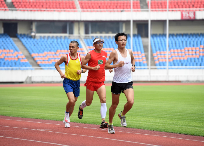 重庆大学城新增病例,校园防疫再响警钟,多方协作筑牢安全防线 重庆大学城新增病例,校园防疫再响警钟,多方协作筑牢安全防线