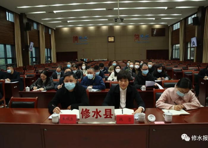 沈阳新增病例行动轨迹公布,精准防控下的城市守护战 沈阳新增病例行动轨迹公布,精准防控下的城市守护战