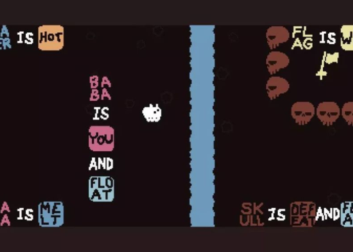 CF英文名字格式的艺术，打造独一无二的视觉标识与个性魅力