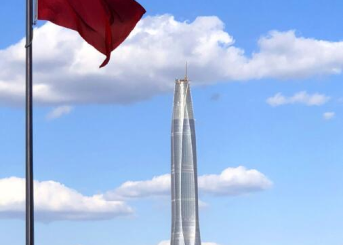 天津周大福金店地址全攻略,解锁津门奢华购物新体验 天津周大福金店地址全攻略,解锁津门奢华购物新体验