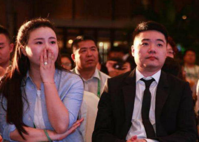 坚守与希望，连续14天无新增病例的省市，谱写抗疫新篇章