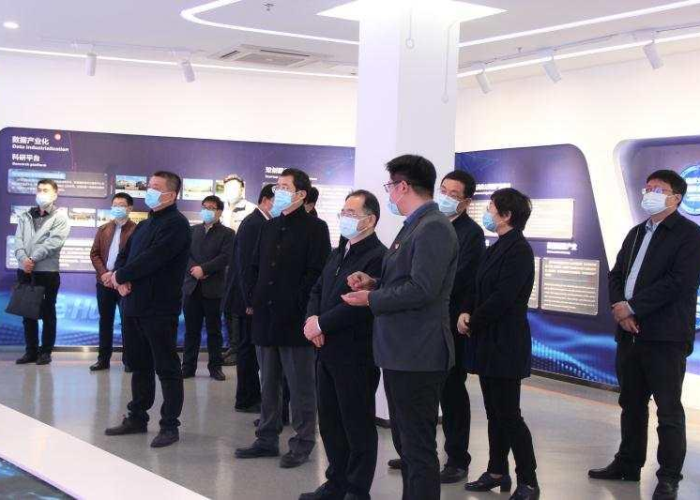 一分钟介绍使用“买房卡的微信炸 金花代理”房卡链接获取 一分钟介绍使用“买房卡的微信炸 金花代理”房卡链接获取