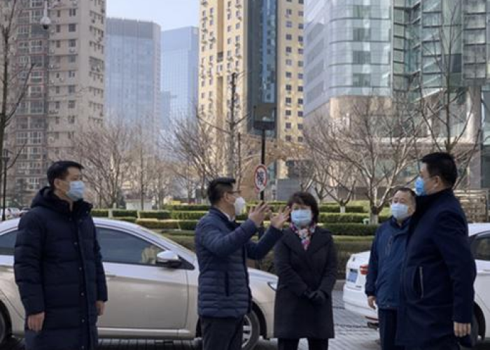 一分钟实测分享“狂飙大厅牛牛金花房卡”详细房卡教程