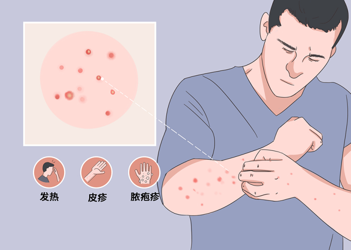 秒懂教程“微信群炸 金花房卡”详细房卡使用教程 秒懂教程“微信群炸 金花房卡”详细房卡使用教程