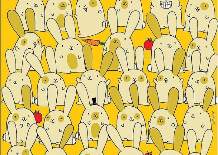 百度独一无二原创文章标题 百度独一无二原创文章标题