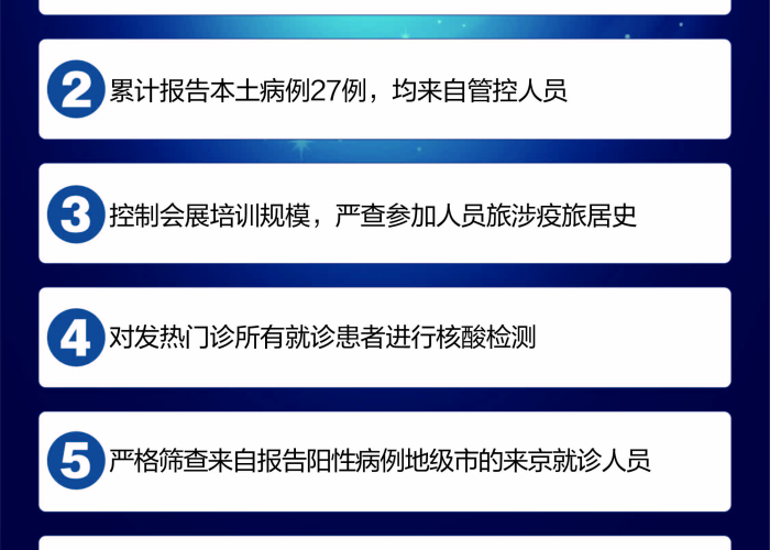 秒懂百科“炸 金花房卡怎样购买”获取房卡教程-哔哩哔哩 秒懂百科“炸 金花房卡怎样购买”获取房卡教程-哔哩哔哩