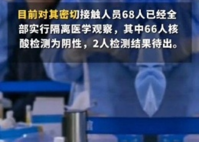 房卡必备教程“微信群链接牛牛房卡”详细房卡怎么购买教程 房卡必备教程“微信群链接牛牛房卡”详细房卡怎么购买教程