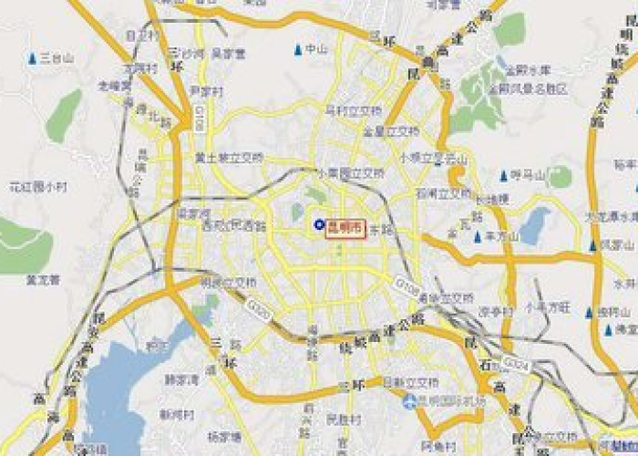 2021开斋节假期全解析,各地休假天数差异与温馨过节指南 2021开斋节假期全解析,各地休假天数差异与温馨过节指南