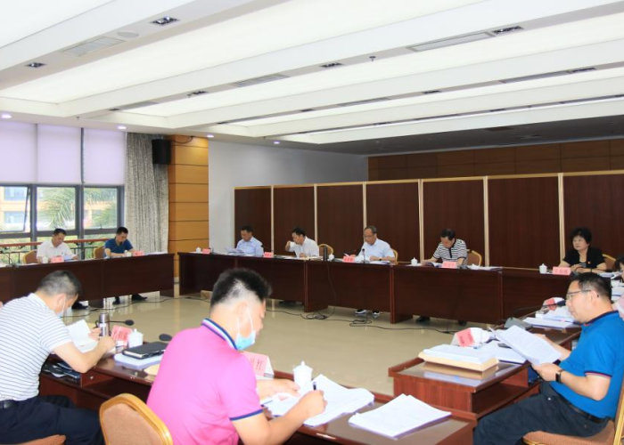 梅州疫情最新动态,精准防控下的挑战与希望 梅州疫情最新动态,精准防控下的挑战与希望