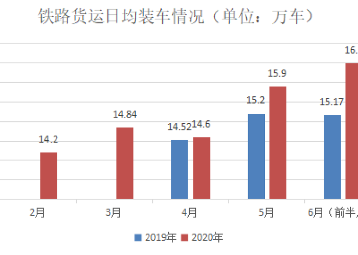 2021年中国各省GDP全景透视,区域经济新格局与高质量发展路径探析 2021年中国各省GDP全景透视,区域经济新格局与高质量发展路径探析