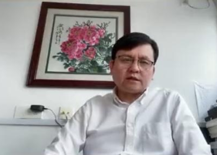 山西疫情通报机制再升级,实时数据透明化如何重塑公众信任 山西疫情通报机制再升级,实时数据透明化如何重塑公众信任