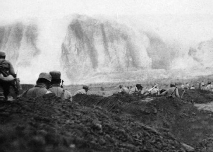 陕西新增2例核酸阳性,精准防控再升级,民众生活有序保障 陕西新增2例核酸阳性,精准防控再升级,民众生活有序保障