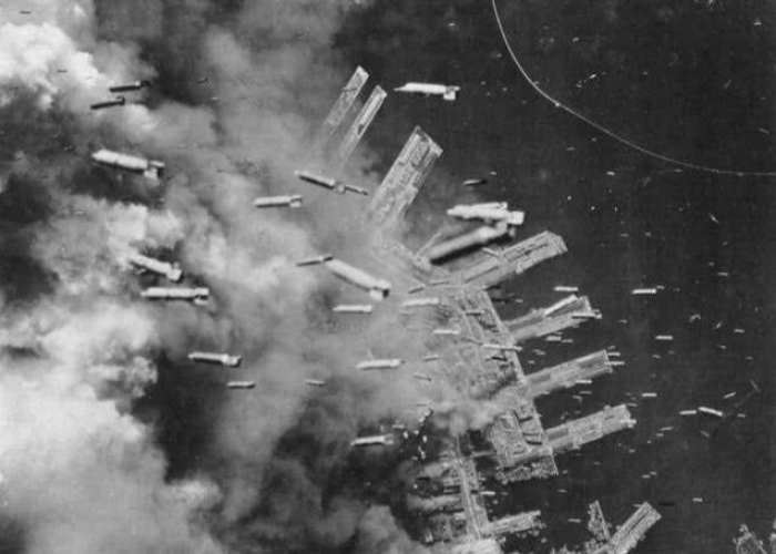 扬州战疫，35例重症堡垒下的生命攻坚战与城市守护录