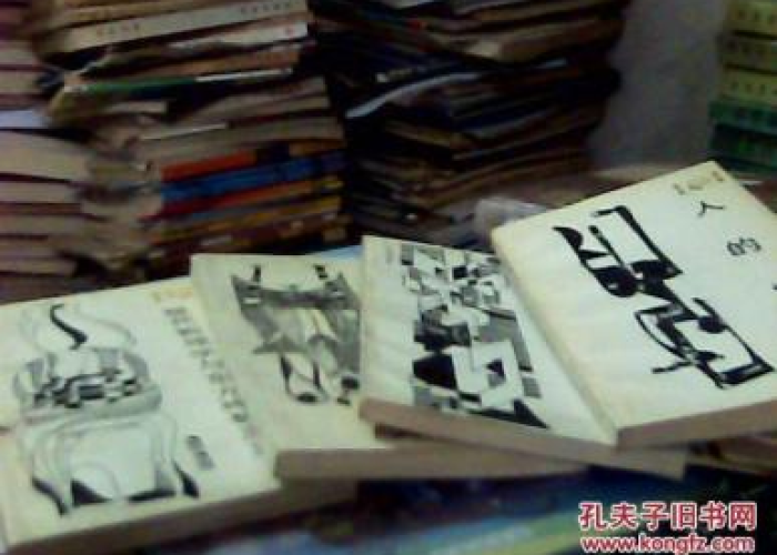 胶续什么意思?探秘胶续背后的文化内涵与现代应用 胶续什么意思?探秘胶续背后的文化内涵与现代应用