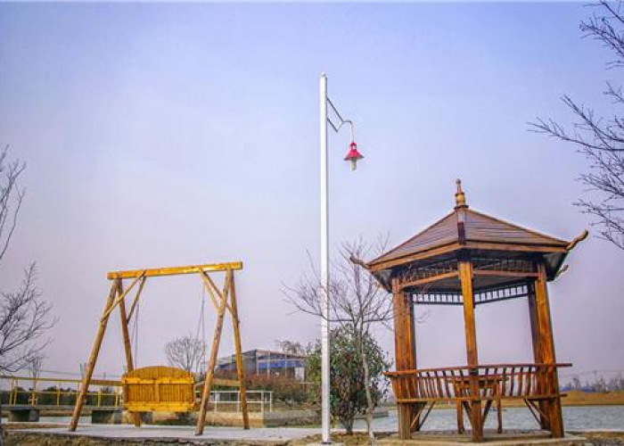 给大家讲解“微信斗牛房卡大概多少钱一张”获取房卡教程-哔哩哔哩 给大家讲解“微信斗牛房卡大概多少钱一张”获取房卡教程-哔哩哔哩