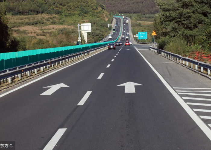 房卡必备教程“斗牛房卡找谁购买”房卡链接获取