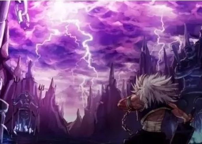 冒险岛定点挂机,一场效率与游戏灵魂的无声博弈 冒险岛定点挂机,一场效率与游戏灵魂的无声博弈