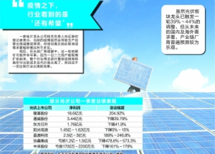 湘江潮涌映晴空,湖南省常态化疫情防控下的新态势与新思考 湘江潮涌映晴空,湖南省常态化疫情防控下的新态势与新思考