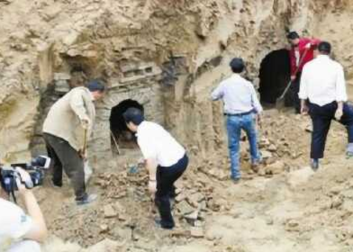 京华甲流潮暂缓,防护之弦不可松—透视最新数据与全民防治理念升级 京华甲流潮暂缓,防护之弦不可松—透视最新数据与全民防治理念升级