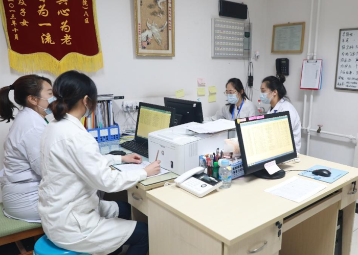 房卡必备教程“炸 金花房卡链接在哪弄”详细房卡怎么购买教程