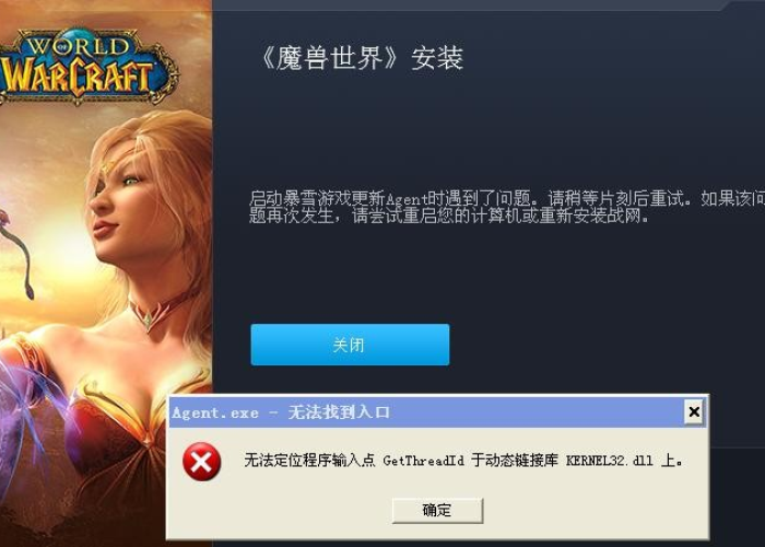 房卡必备教程“微信房卡斗牛透视原理”房卡链接获取 房卡必备教程“微信房卡斗牛透视原理”房卡链接获取